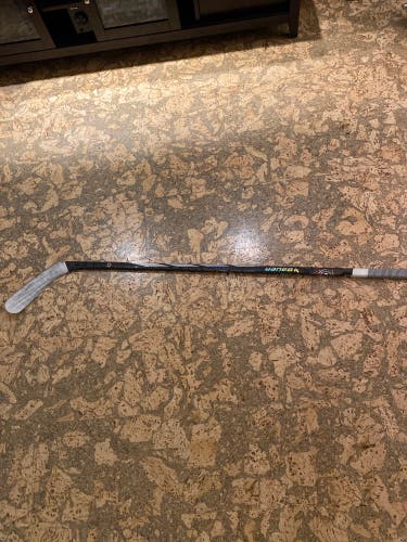 Intermediate Left Hand P92  Proto-R Hockey Stick