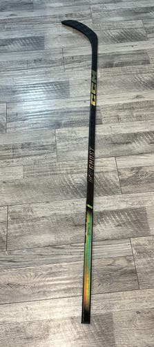 New!! 75 Flex Right Hand P28  FT Ghost Hockey Stick