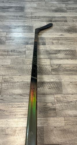 New!! 85 Flex Right Hand P28  FT Ghost Hockey Stick