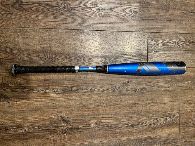 2020 Louisville Slugger Meta Prime 31/28