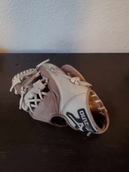 New Right Hand Throw Infield Baseball Glove 11.5"