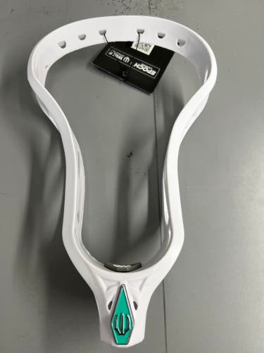 Wolf Athletics Rekon 2 Lacrosse Head