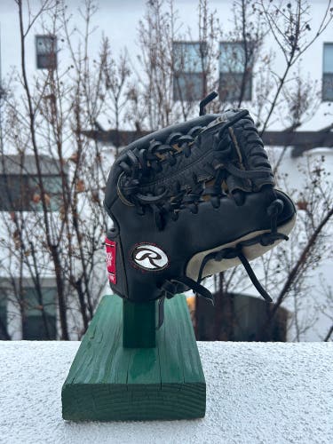 Rawlings Gold Glove