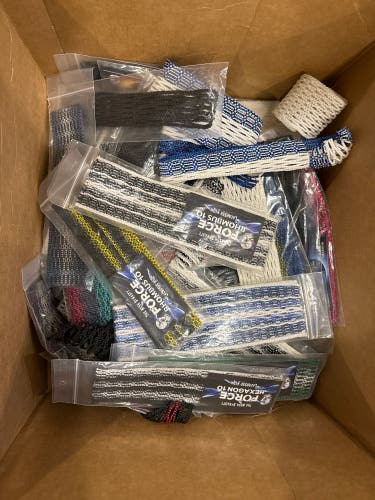 Box of 66 mesh of the mesh dynasty