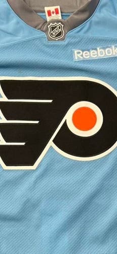 Dom007 customization post