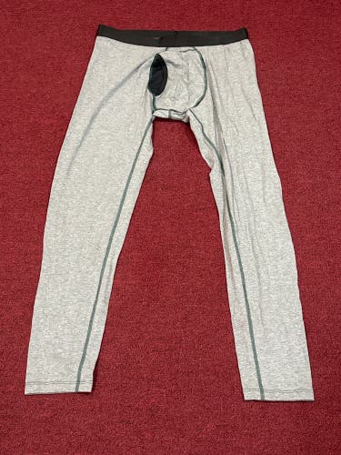 4orte Base Layer Pants Size XL Item#GXLP