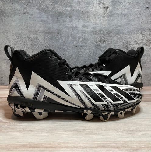 Adidas Freak Spark 23 MD Football Cleats ($OBO)