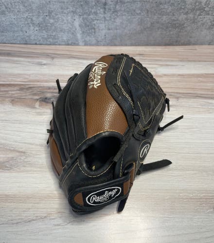 Rawlings 10.5" PL105BL Glove ($OBO)