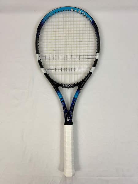 Babolat Pure Drive Team 2018 ×2本 G3 $_12.JPG?set_id=880000500F
