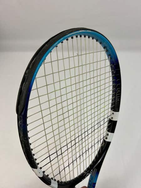 Raquette de tennis | Pure Drive 98 x2 Gen11 Non cordée Raquette de tennis | Pure Drive 98 x2 Gen11 Non cordée