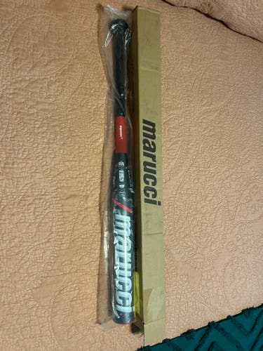 New Composite (-11) 19 oz 30" Echo Connect Bat