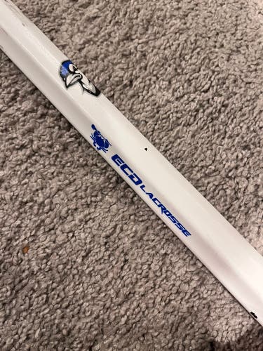 Used ECD Carbon 3.0 Shaft
