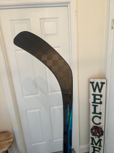 Senior Nexus Sync Hockey Stick Senior Right Handed P92 87 Flex