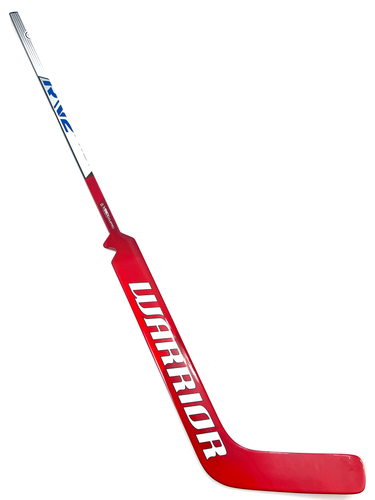 Warrior Ritual V2 Pro+ Regular 26" P31