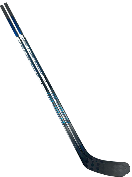 2 pack CCM Ribcore Trigger 7 Pro LH 80 Flex P29 - Auston Matthews