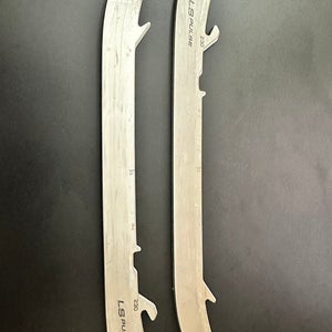 230 mm Bauer TUUK LS Pulse