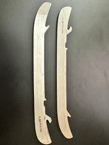 230 mm Bauer TUUK LS Pulse