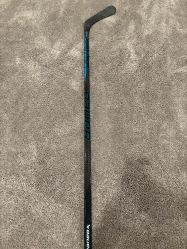 Used Right Handed P92 Nexus E5 Pro Hockey Stick