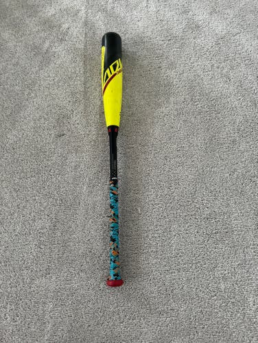 Composite (-11) 19 oz 30" ADV 360 Bat