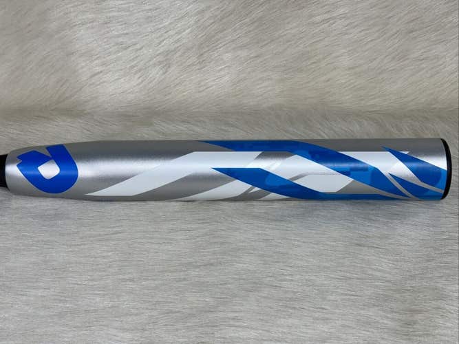 2019 Demarini CF Zen 31/20 CFSS-19 (-11) Fastpitch Softball Bat