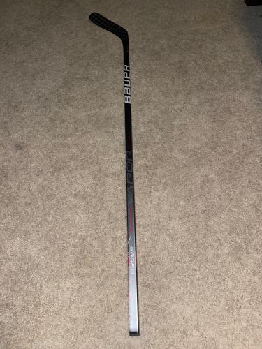 Senior Left Hand P88 Vapor Hyperlite Hockey Stick