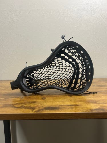 Stx Hammer 900