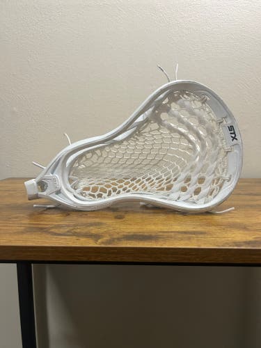 Stx Hammer 500