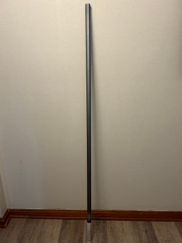 Maverick Blank Defense Shaft