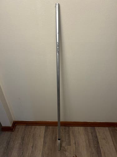 Maverik Caliber Defense Shaft