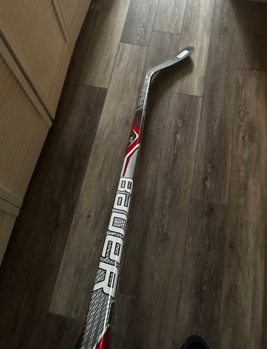 Bauer Vapor X600 P92, 60 Flex Hockey Stick