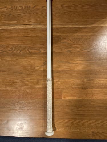 New ECD Carbon 3.0 Shaft