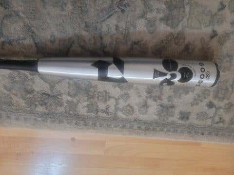 Demarini The Goods 33” 30oz