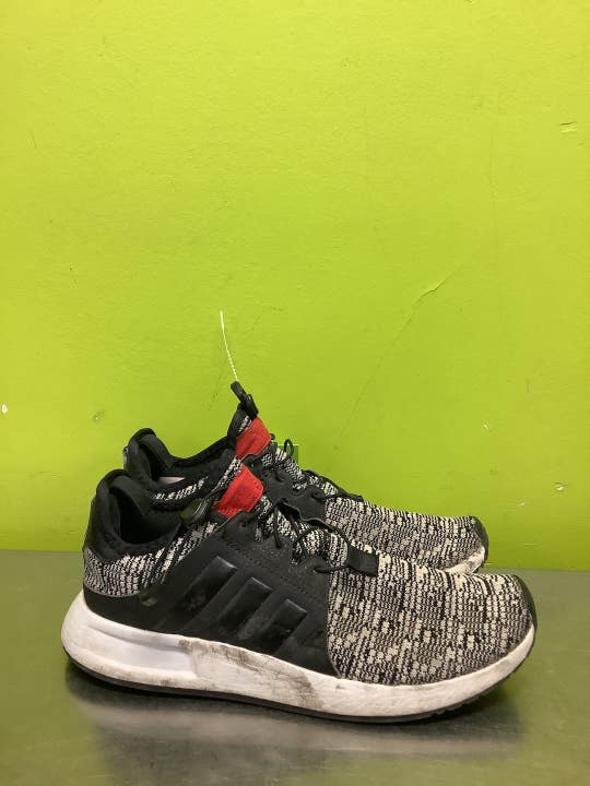 Used Adidas Nmd Running Shoes