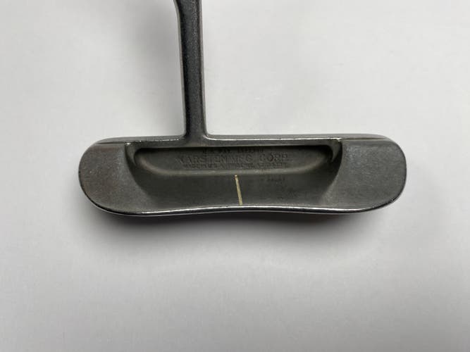 Ping JB 5 Putter 36" Mens RH