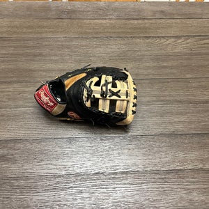 Rawlings Pro Preferred 13” First Base Mitt