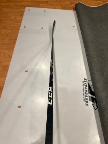 New Left Hand P90 Pro Stock Super Tacks 2.0 Hockey Stick