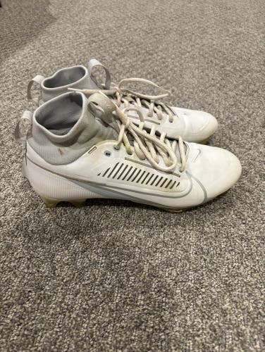 Men's Molded Cleats Low Top vapor