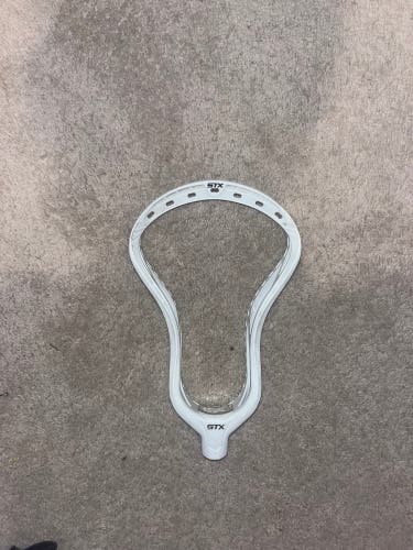 Stallion 1K Head