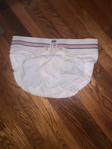 Used Bike Jock Briefs - Men’s Size XL