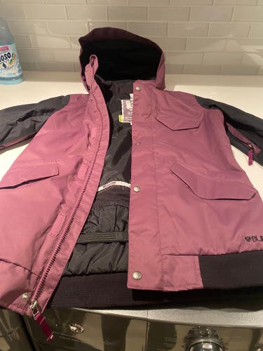 Ski Jacket Women’s Burton Small