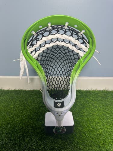 StringKing Mark 2A