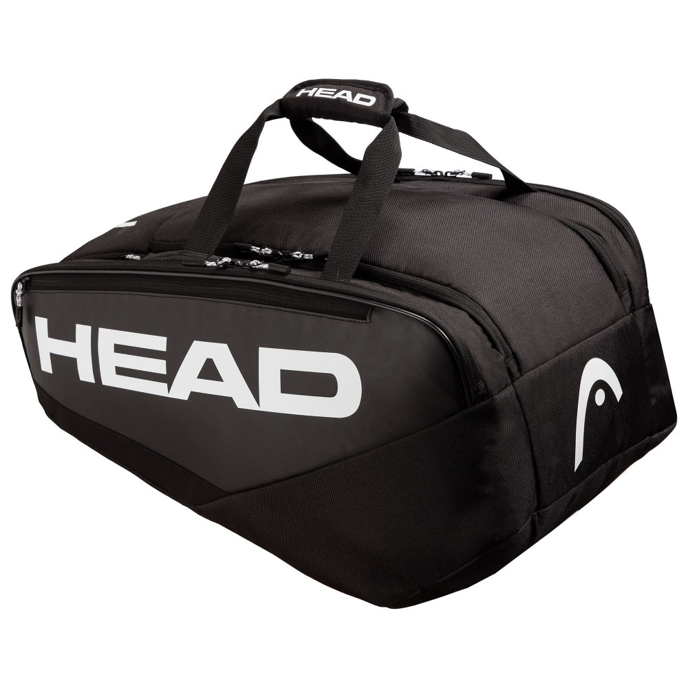 Head Pro Pickleball Bag