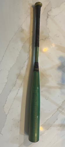 2023 Composite (-3) 30 oz 33" Meta Bat BBCOR