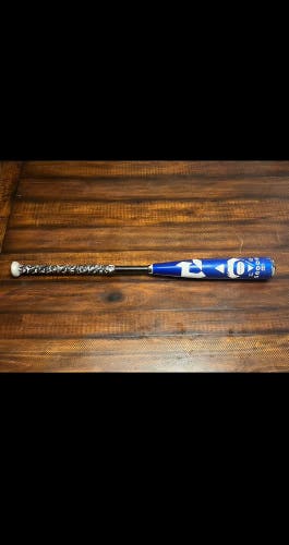 2023 DeMarini The Goods - USA 30/20
