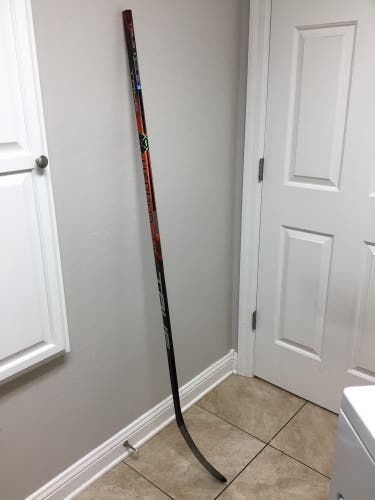 True Hzrdus Fury Sr 85 Right TC2.5 Hockey Stick