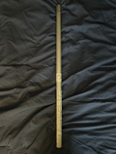 Maverick Wonderboy Shaft