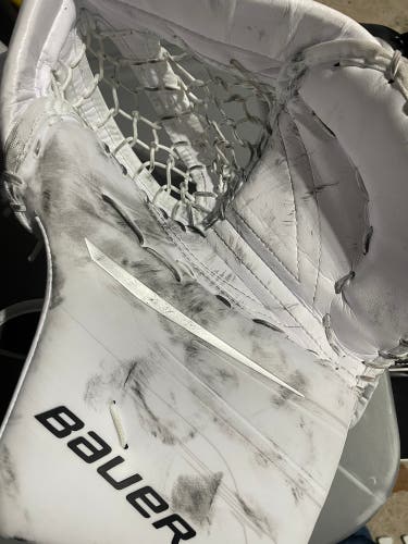 Used Regular Hyperlite 2