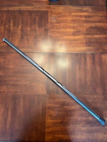 New Gait 6000 40” Goalie Shaft