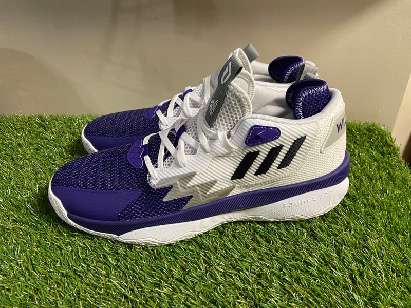 adidas gazelle silver green womens adidas Gazelle Messi Soccer Shoe Unity Purple/Lucid Lemon/White