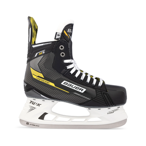 BAUER SUPREME M3 INTERMEDAITE HOCKEY SKATES